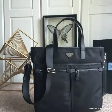 Prada Bag 2112YA0015 0704